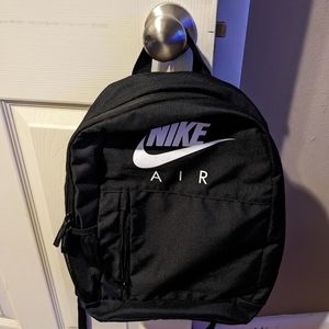 Nike Backpack